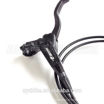 Freio a disco / rotor mtb brake